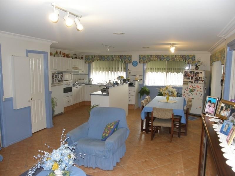 Bathurst NSW 2795