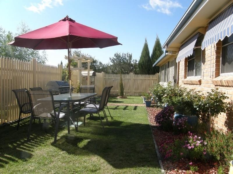 Bathurst NSW 2795
