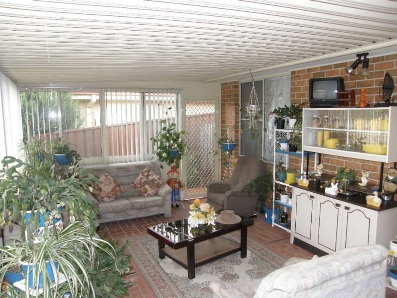 Bathurst NSW 2795