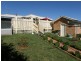 Bathurst NSW 2795
