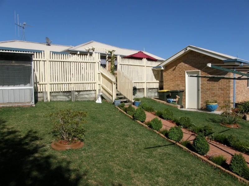 Bathurst NSW 2795