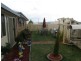 Bathurst NSW 2795