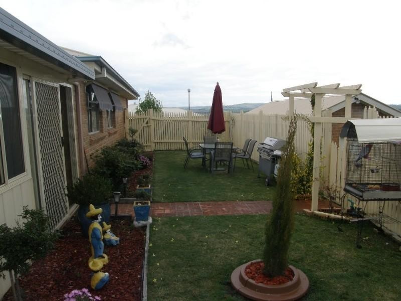 Bathurst NSW 2795