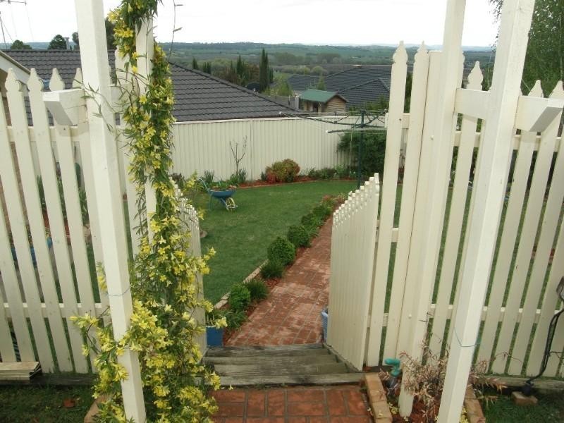 Bathurst NSW 2795