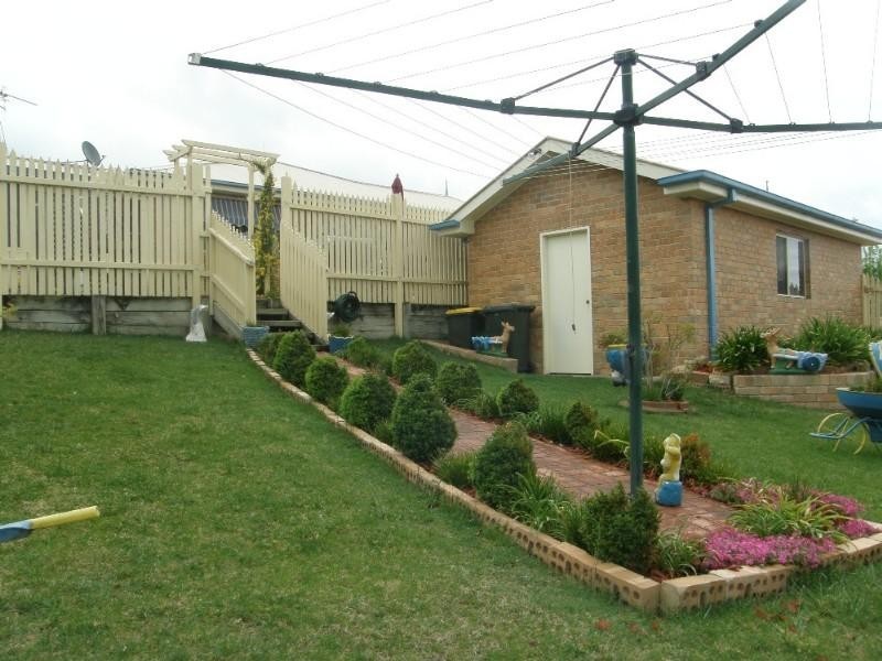 Bathurst NSW 2795