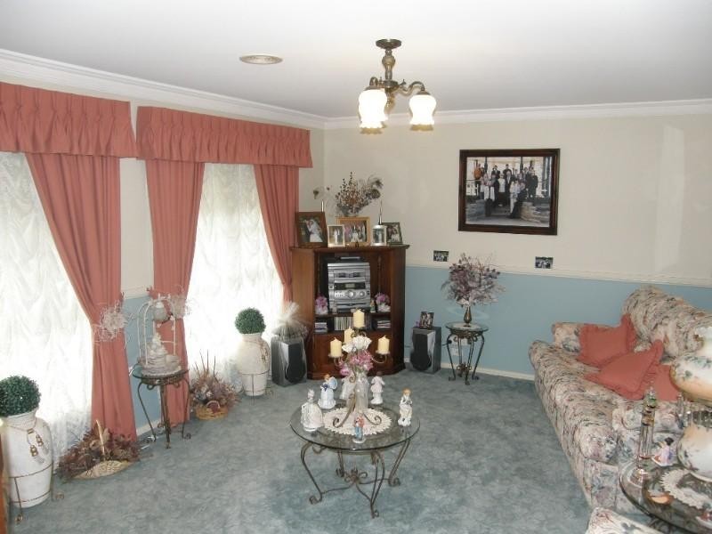 Bathurst NSW 2795