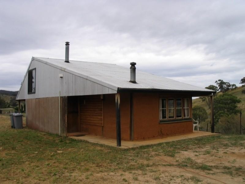 Wisemans Creek NSW 2795