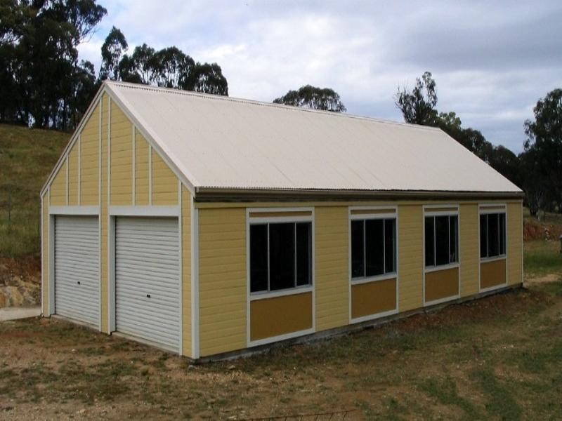 Wisemans Creek NSW 2795