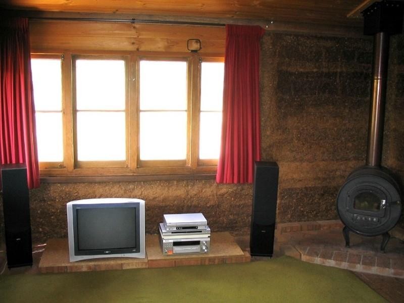 Wisemans Creek NSW 2795