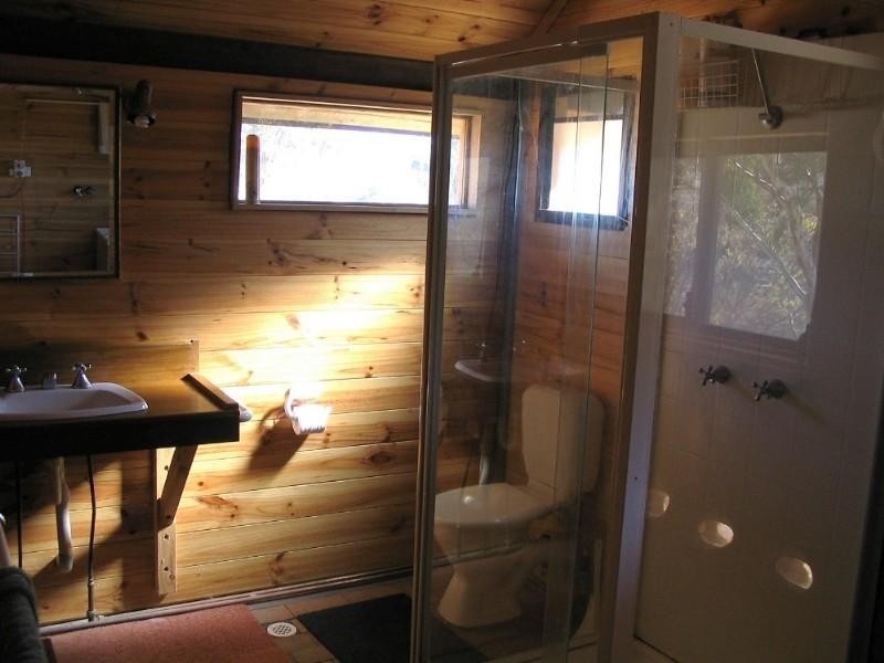 Wisemans Creek NSW 2795