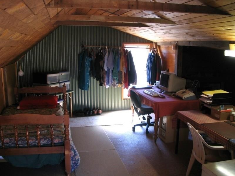 Wisemans Creek NSW 2795