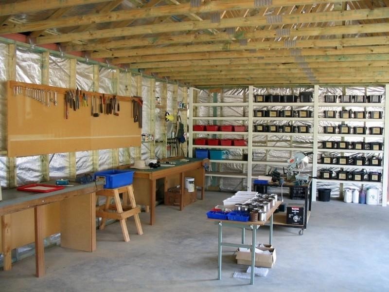 Wisemans Creek NSW 2795