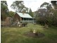 Yetholme NSW 2795