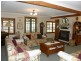 Yetholme NSW 2795
