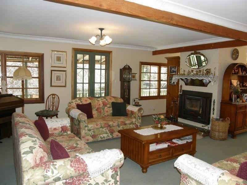 Yetholme NSW 2795
