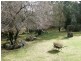 Yetholme NSW 2795
