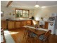 Yetholme NSW 2795
