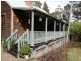 Yetholme NSW 2795