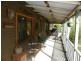 Yetholme NSW 2795