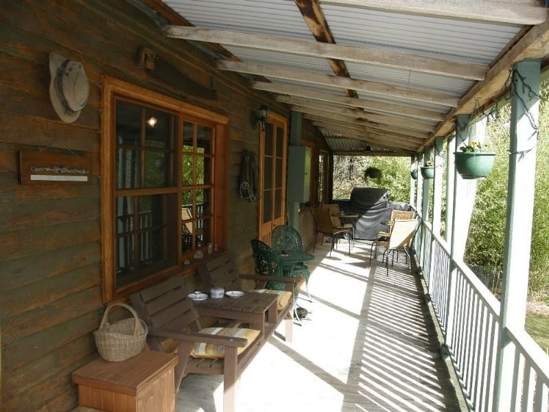 Yetholme NSW 2795