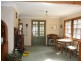 Yetholme NSW 2795