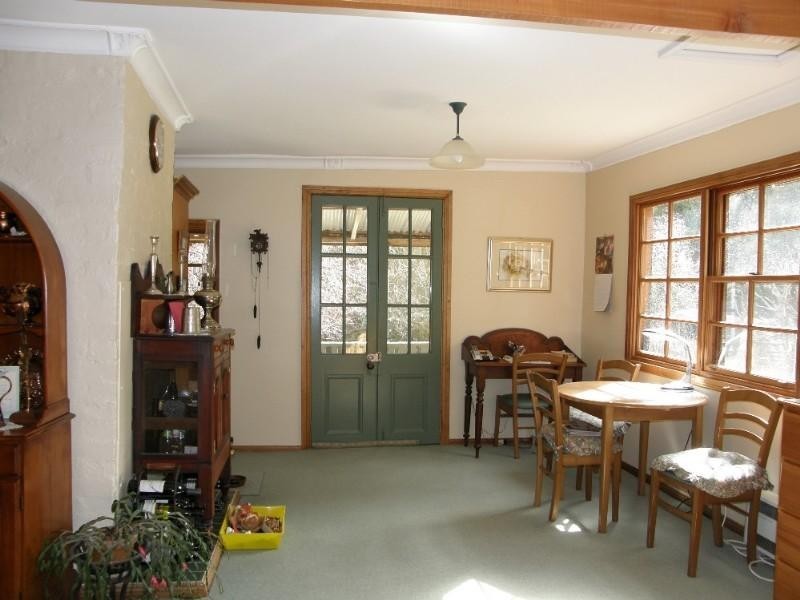 Yetholme NSW 2795