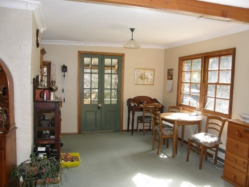 Yetholme NSW 2795