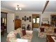 Yetholme NSW 2795