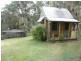 Yetholme NSW 2795