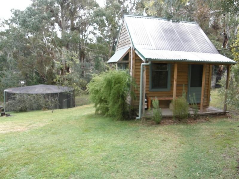 Yetholme NSW 2795