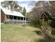 Yetholme NSW 2795