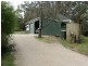 Yetholme NSW 2795