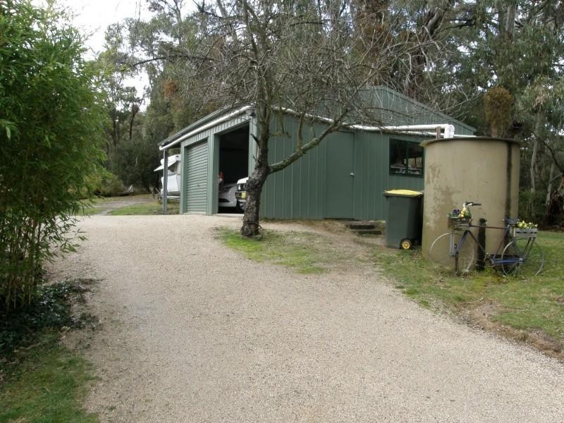 Yetholme NSW 2795