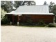 Yetholme NSW 2795
