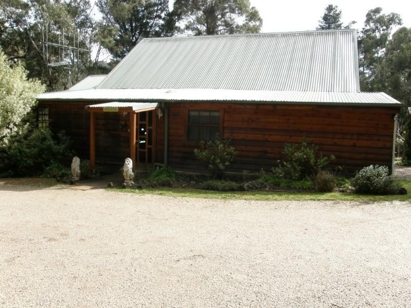 Yetholme NSW 2795
