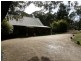 Yetholme NSW 2795