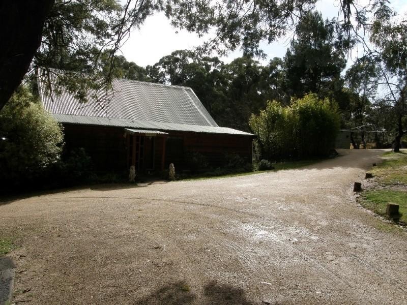 Yetholme NSW 2795