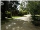 Yetholme NSW 2795