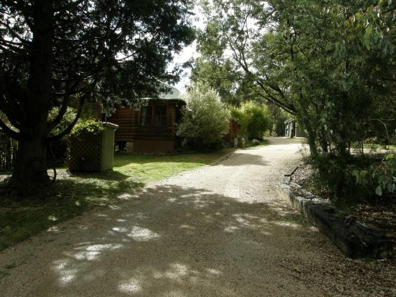 Yetholme NSW 2795