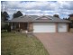 Bathurst NSW 2795