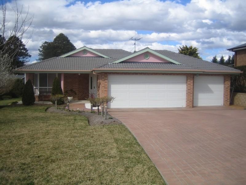 Bathurst NSW 2795