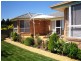 Bathurst NSW 2795