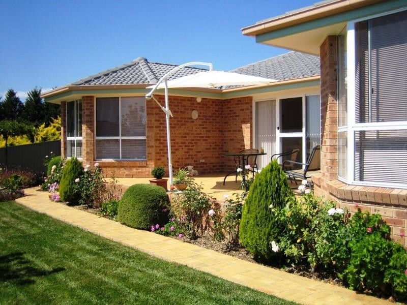 Bathurst NSW 2795