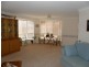 Bathurst NSW 2795