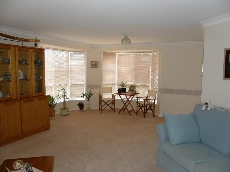 Bathurst NSW 2795