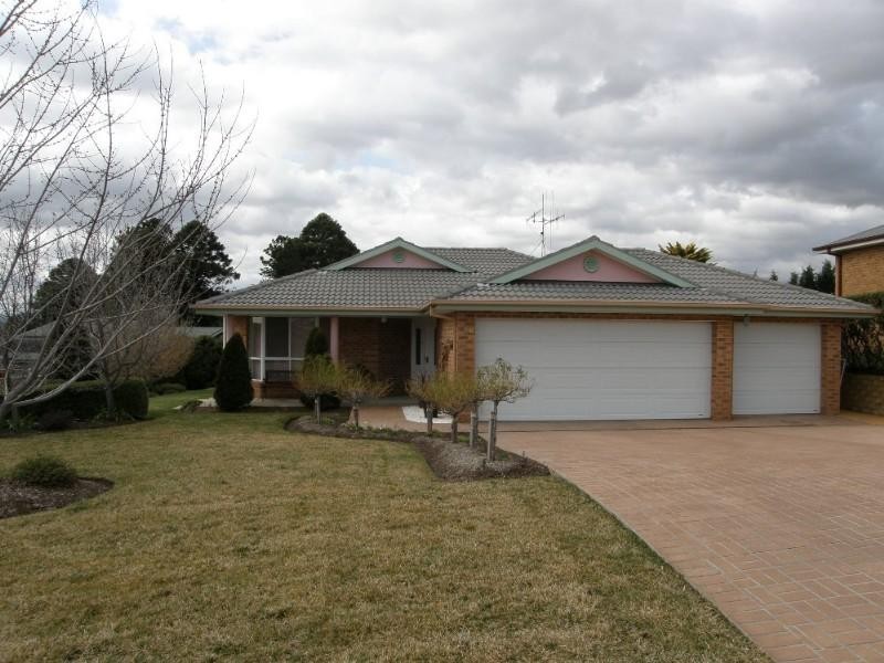 Bathurst NSW 2795