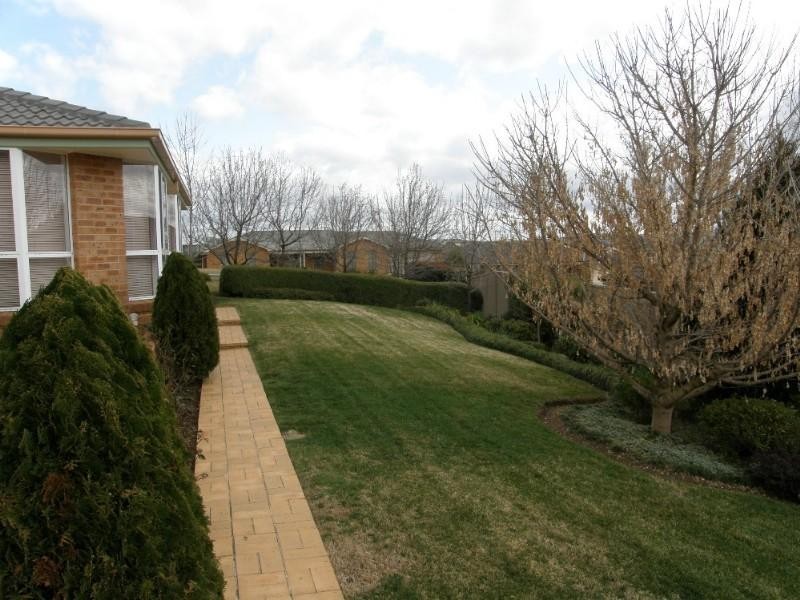 Bathurst NSW 2795