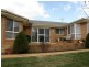 Bathurst NSW 2795