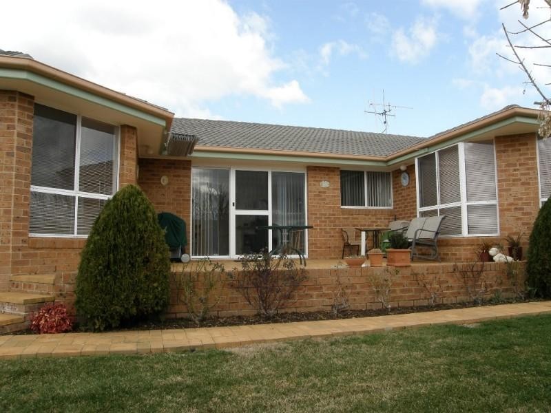 Bathurst NSW 2795