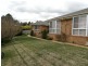 Bathurst NSW 2795